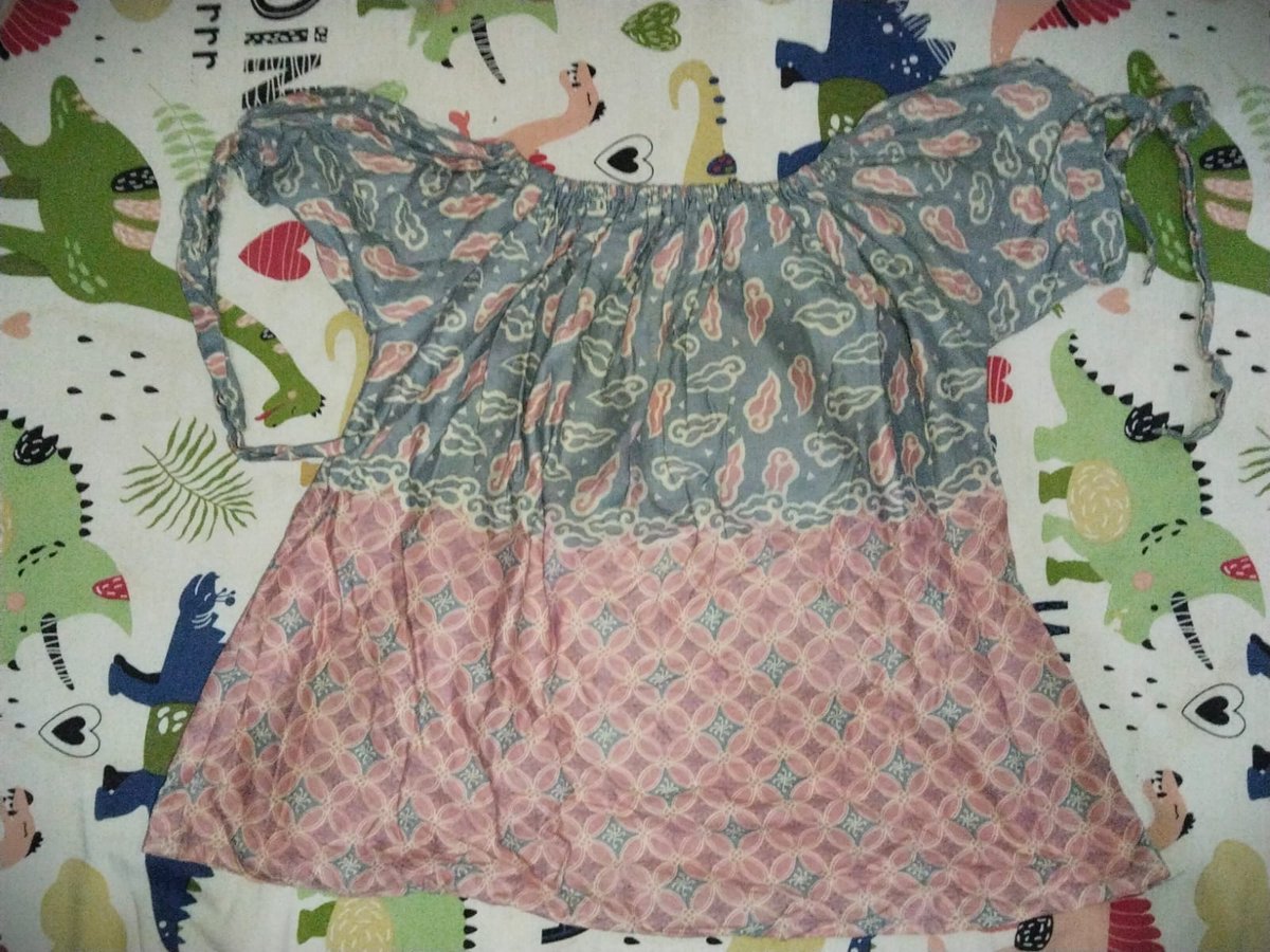 chiee ~ mt after dm tweet media