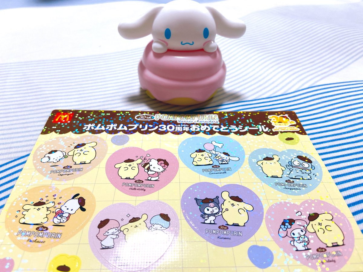 ゆりもロール🫧 tweet media