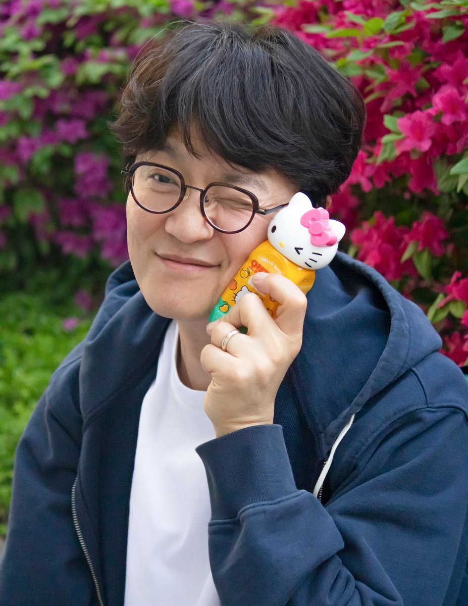 6만원에 시키는 거 다 하는 남자 어떠세요