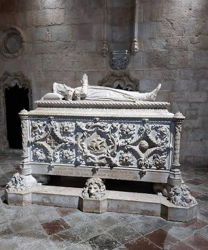 Fear of History tweet media