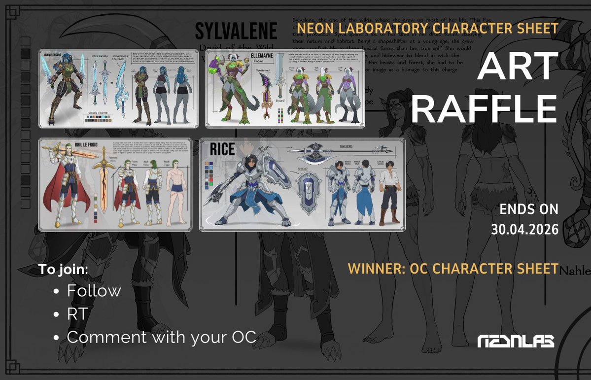 neonlaboratory tweet media