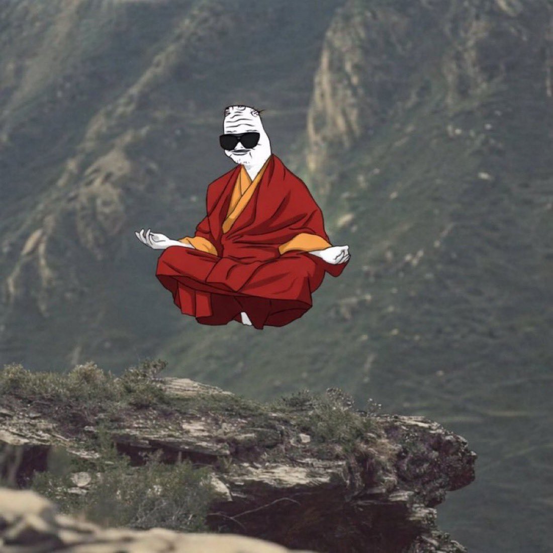 ruby ❤️‍🩹 (/uncmode) tweet media