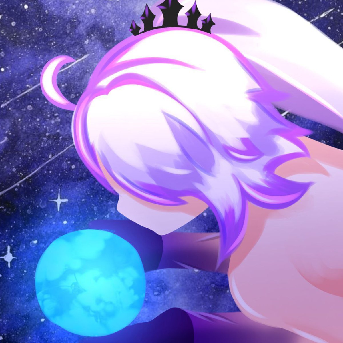 ⌗﹝𝖪𝗂𝖺𝗇𝖺-𝖼𝗁𝖺𝗇﹞ꪆৎ tweet media