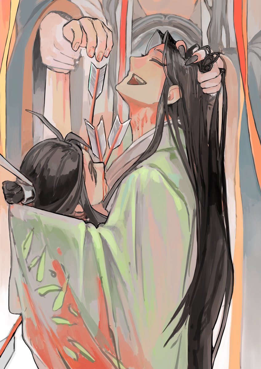 yoursummervac's tweet image. #svsss