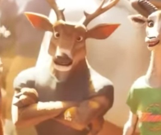 im in goat era (Comms Open)FREE PALESTINE🍉 tweet media