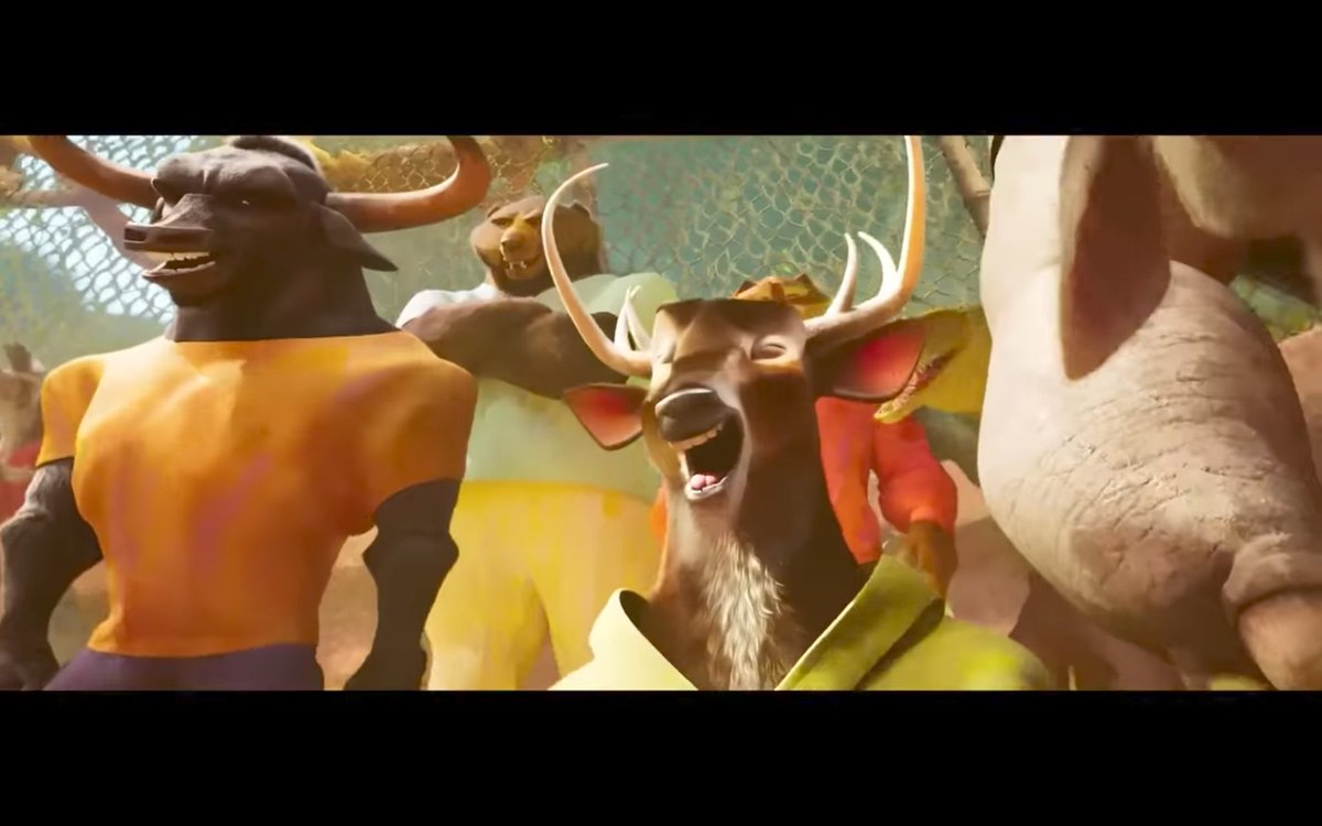 im in goat era (Comms Open)FREE PALESTINE🍉 tweet media