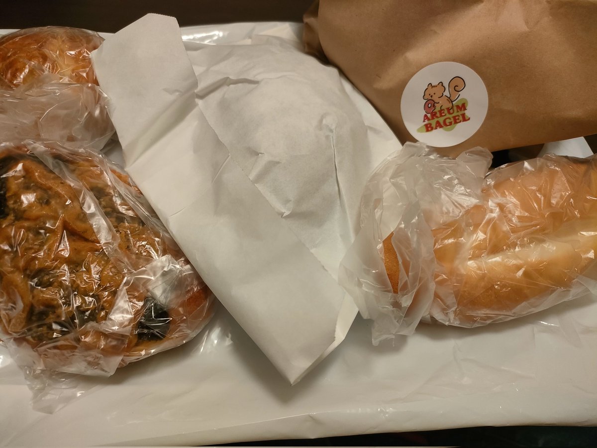 🍅じょに🍅 tweet media