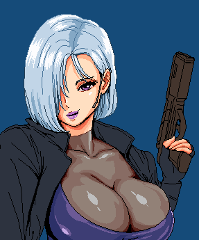 Rival3RD tweet media