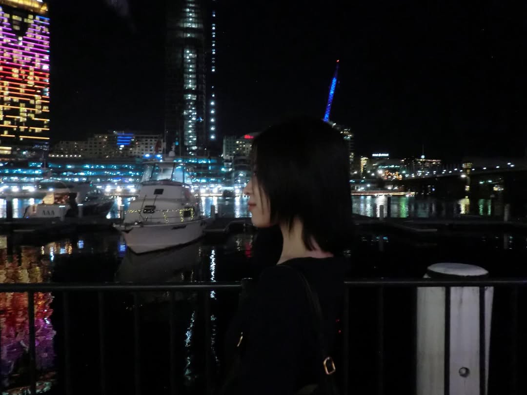 Dee's motto ≷🍓 — 🐝🍭⚰️🪜 tweet media