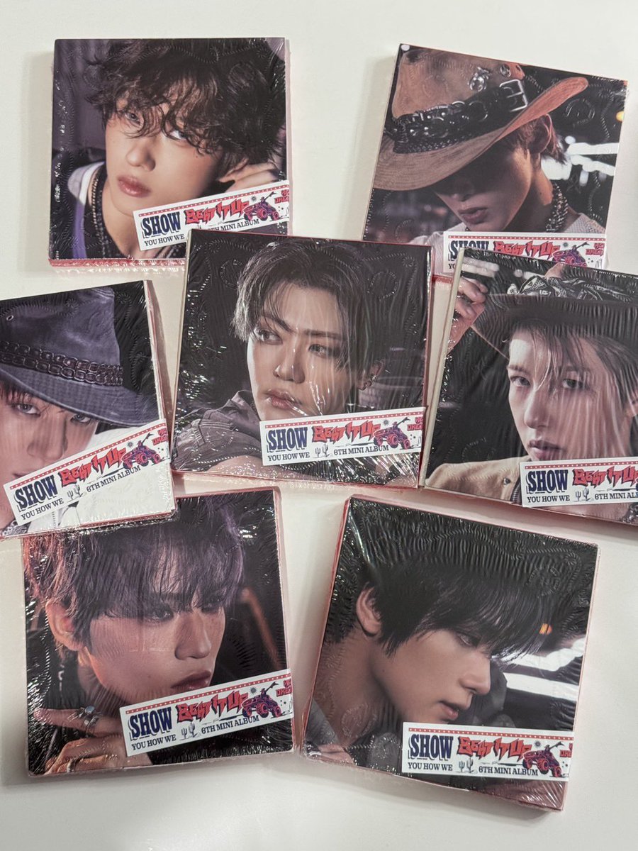 im fefy ♡ dm ลิมิตค่ะ tweet media