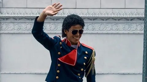 MoonwalkingKingdom tweet media