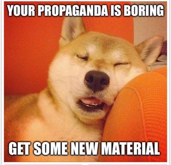 Hoshi Go Tokimitsu tweet media