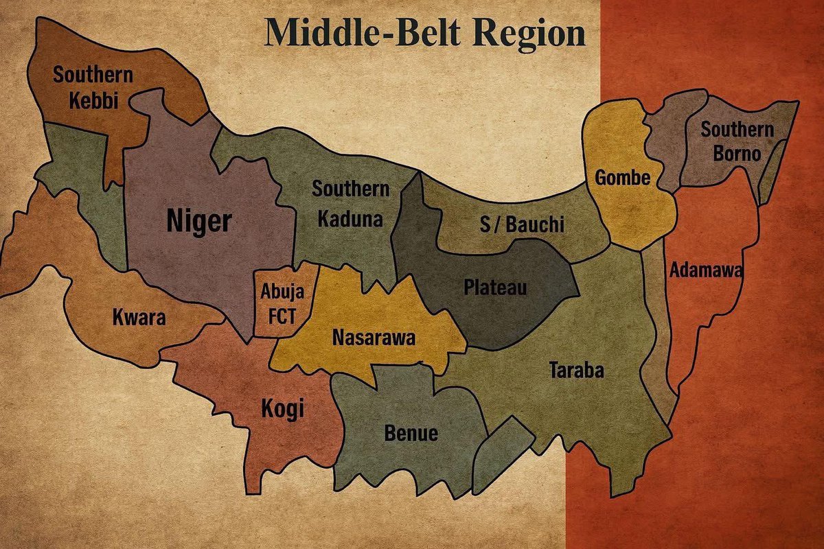 victor ILAYA tweet media