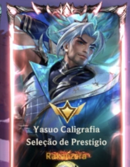 Rakanzera tweet media