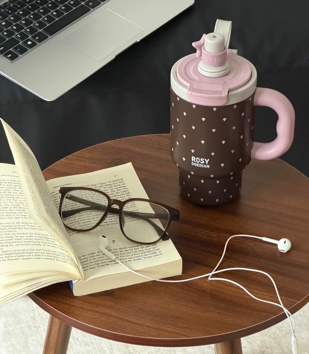 ㅇㄴ₍ ⺣̤̬ ₎ tweet media