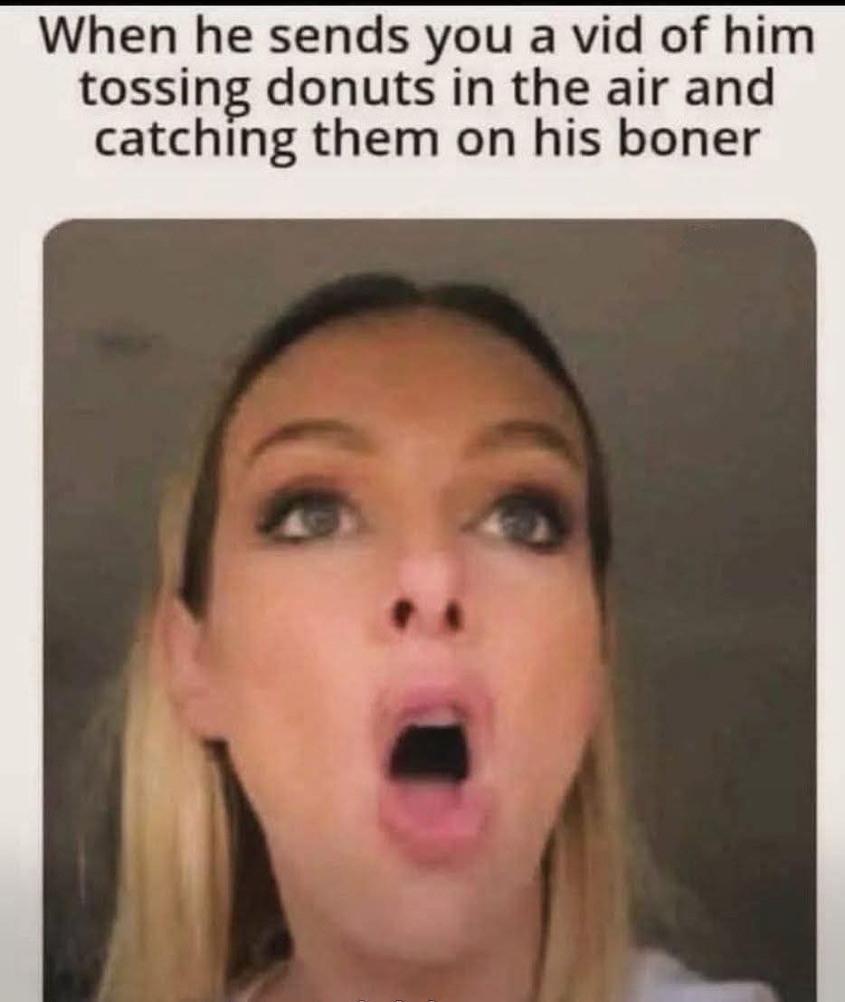 the master baker tweet media