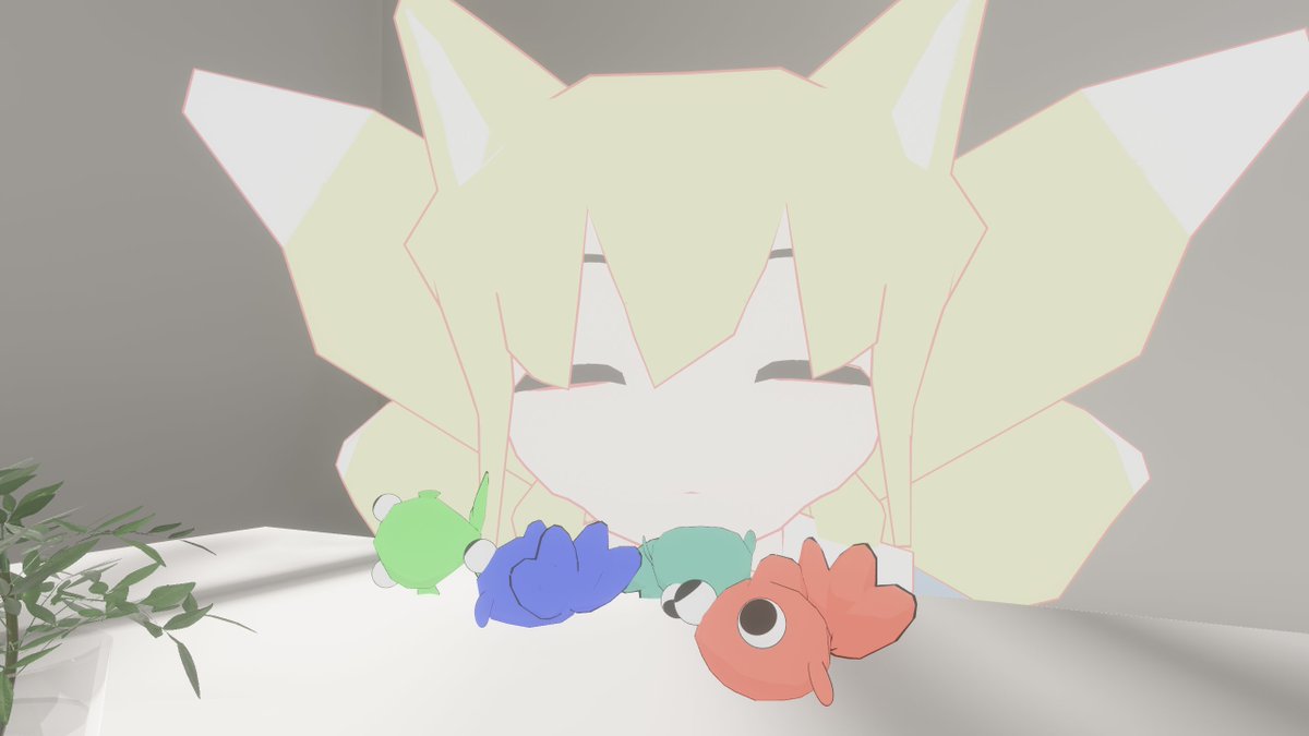GEN3987 tweet media