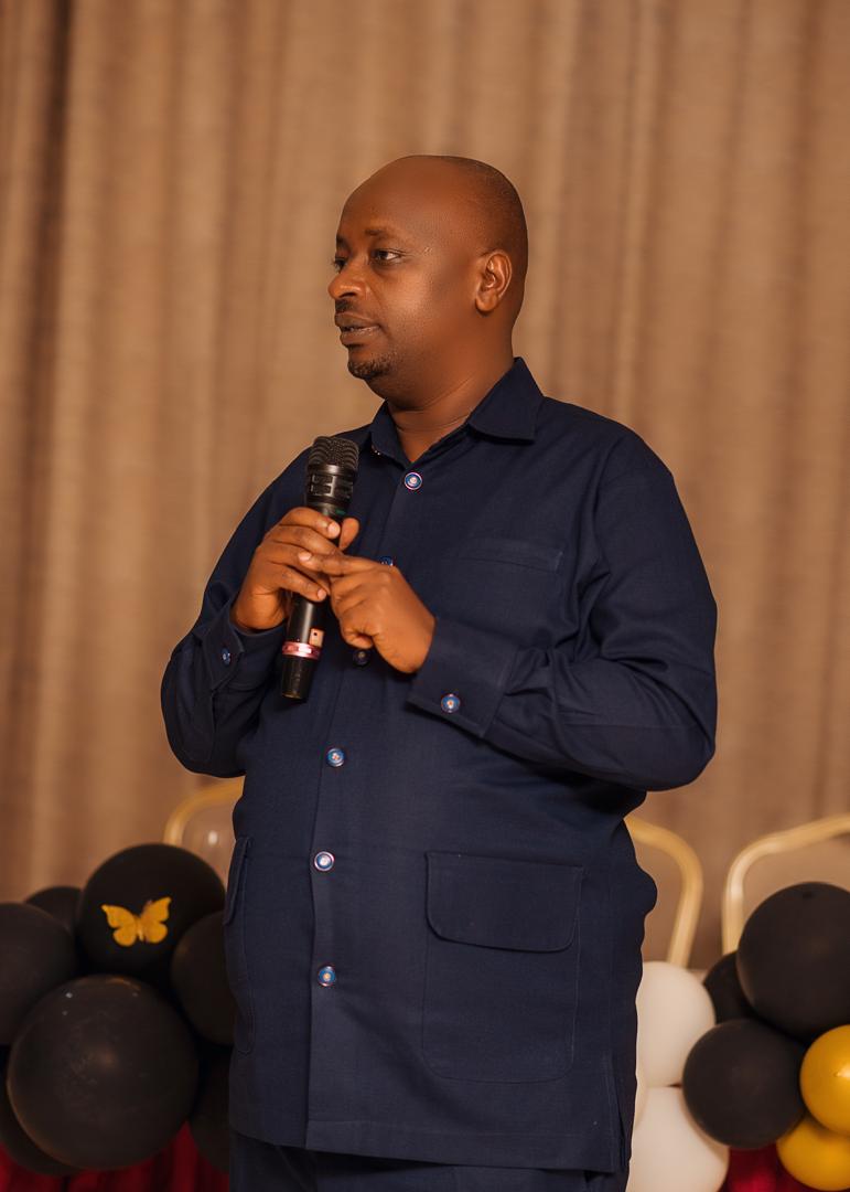 Nyonyozi 🇺🇬 tweet media