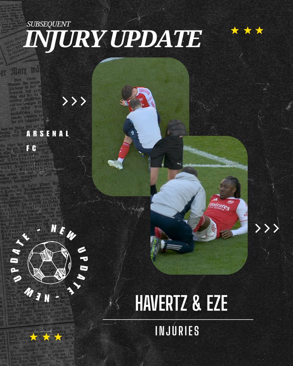 Physio Scout | Football Injury Analysis tweet media