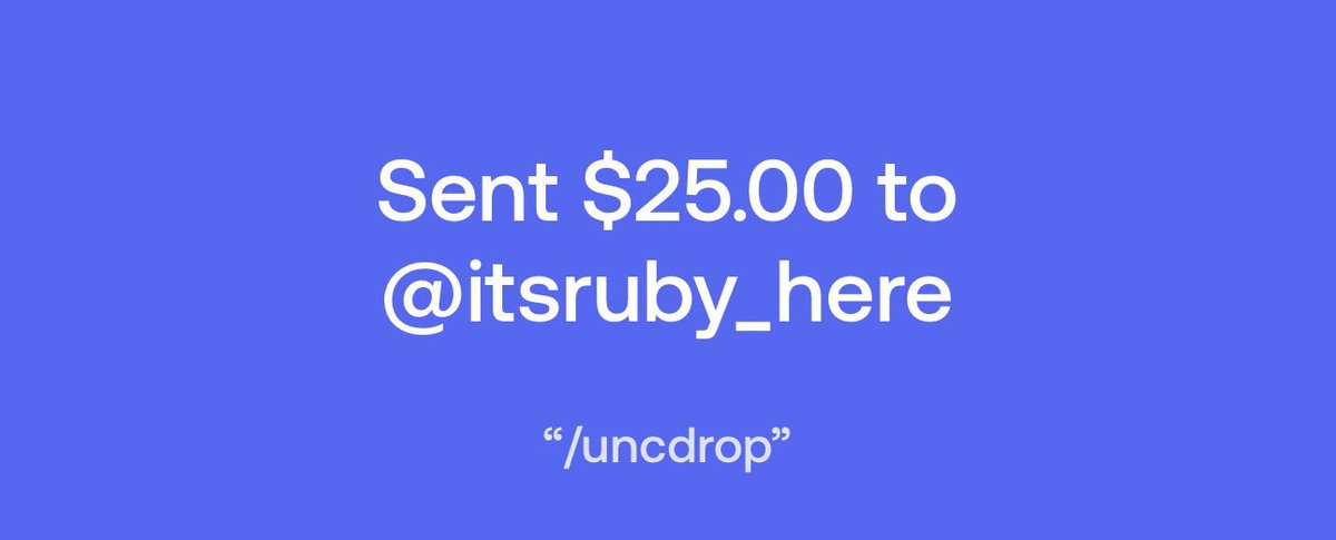 3ozz 🧙‍♂️ tweet media