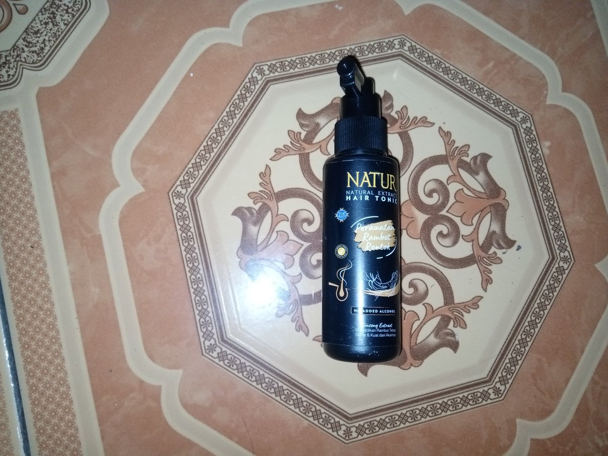 chiee ~ mt after dm tweet media