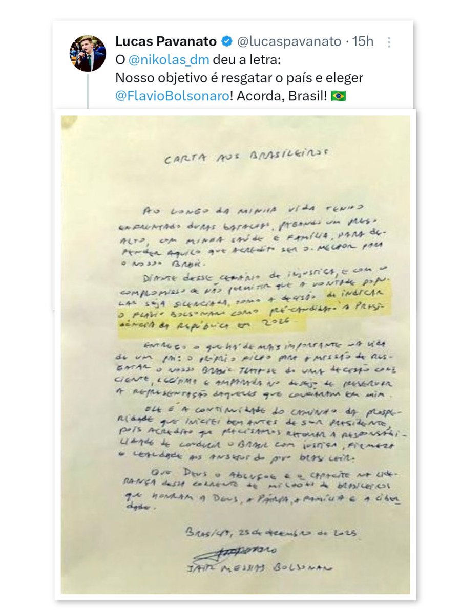 Nicolina Franze🇧🇷👊 tweet media
