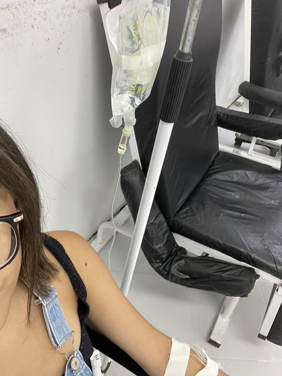 Vic sad girl in love tweet media