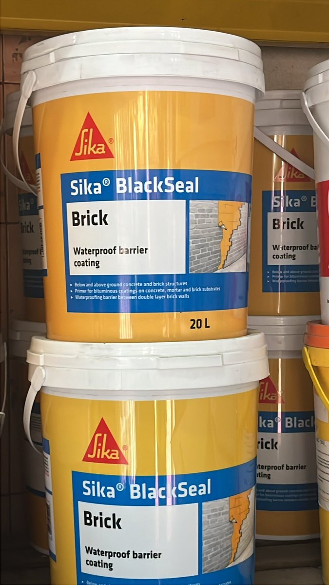 Dungo Do ó tweet media