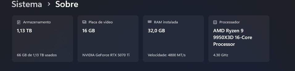 𝓓𝓾𝓭𝓪 tweet media