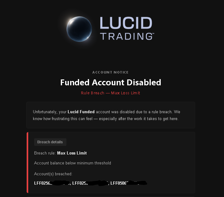 FunTrades tweet media