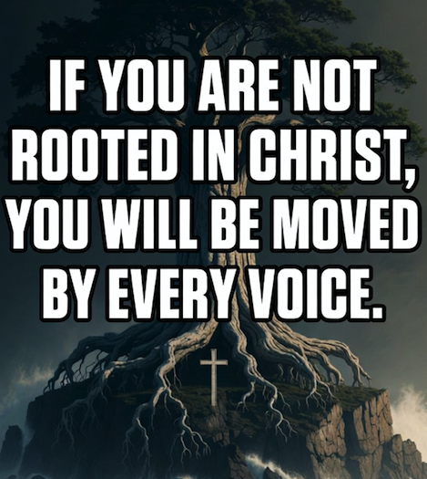 J.C. Ryle (@jcryle) on Twitter photo 
