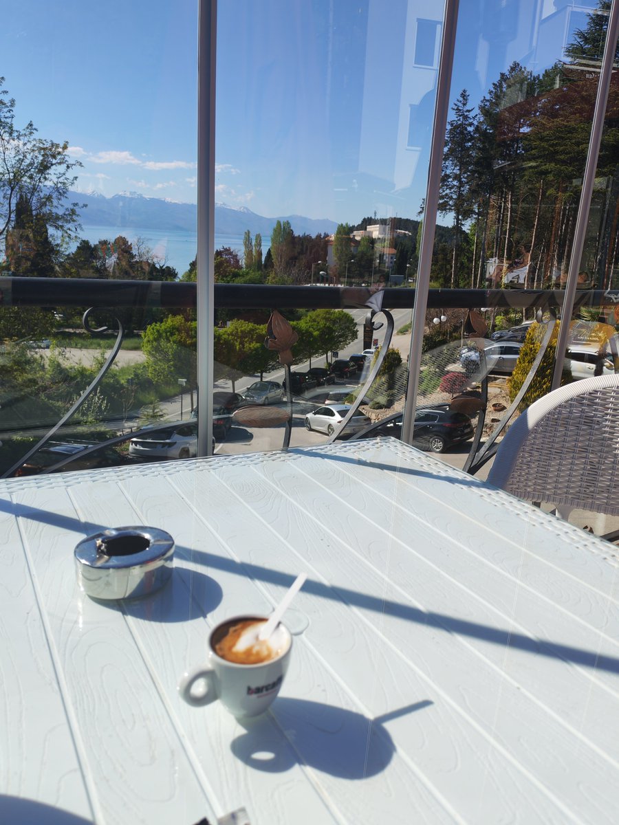 shopkarishte's tweet image. #coffee