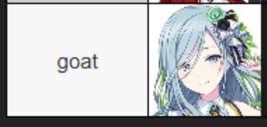 R̲em ♡ Sunday's 🪽 tweet media