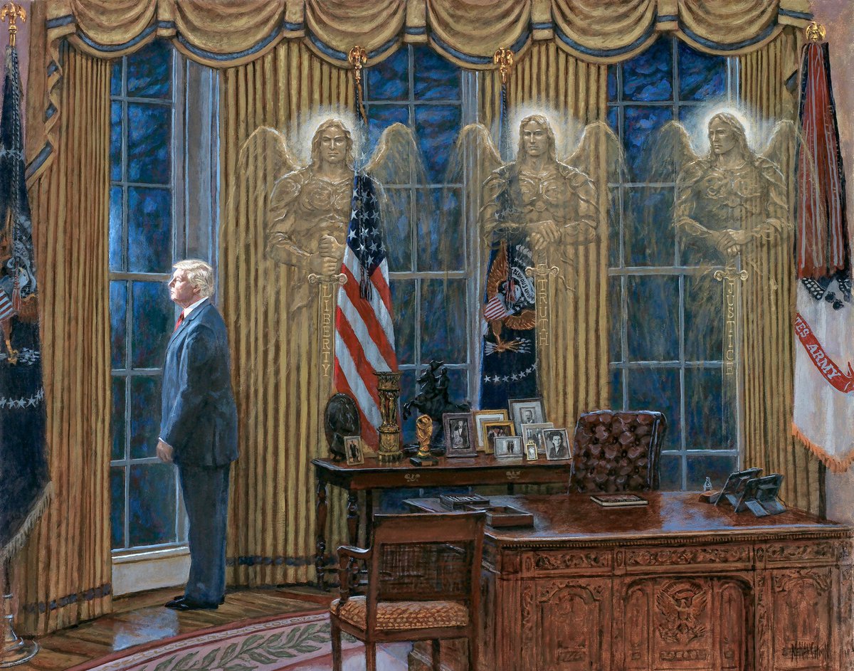 Dreamalakota01's tweet image. They Keep Trying. We Keep Standing. #StandWithTrump #EndTheViolence #MAGA 🇺🇲