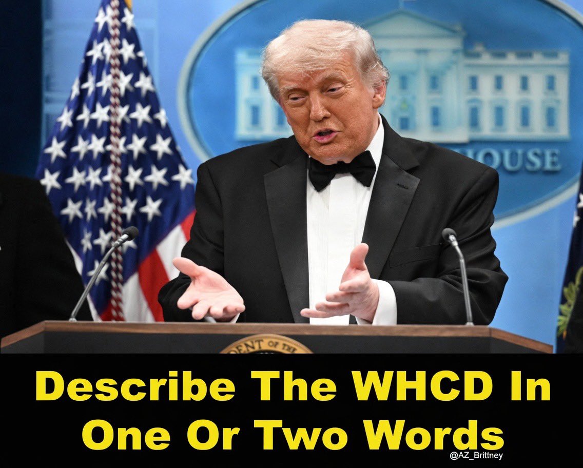 💙Brittney💙 tweet media