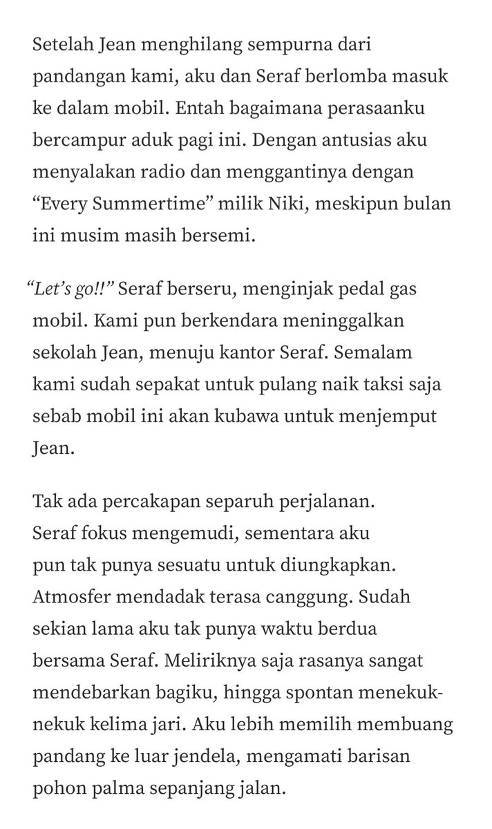 salve's | Close Commissions! tweet media