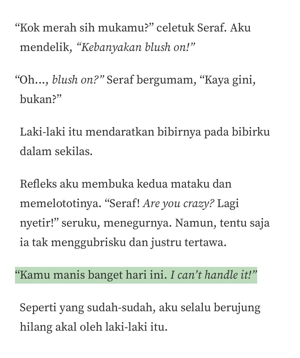 salve's | Close Commissions! tweet media