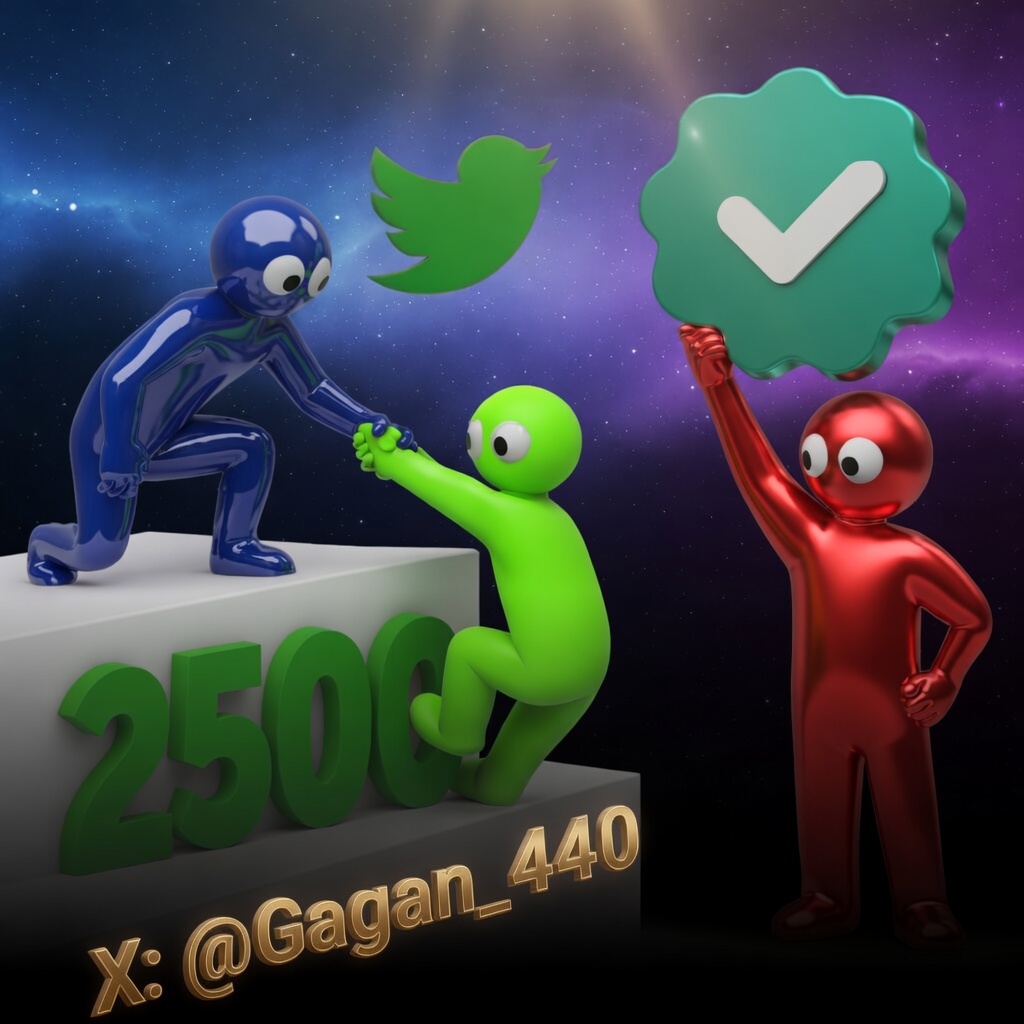 Gagan.$hArMA tweet media