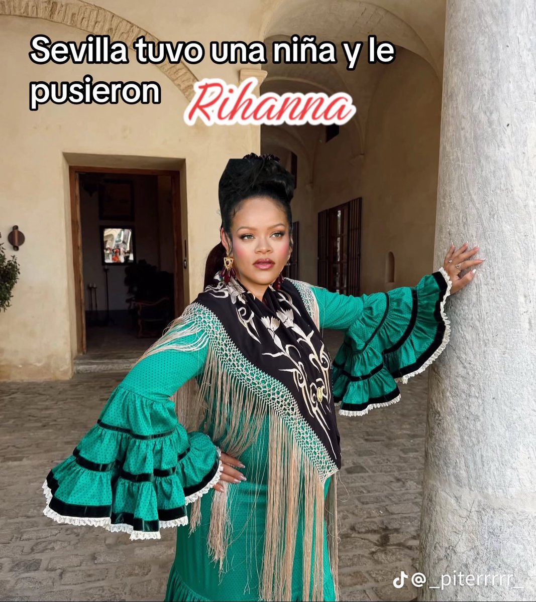 dinamarca tweet media