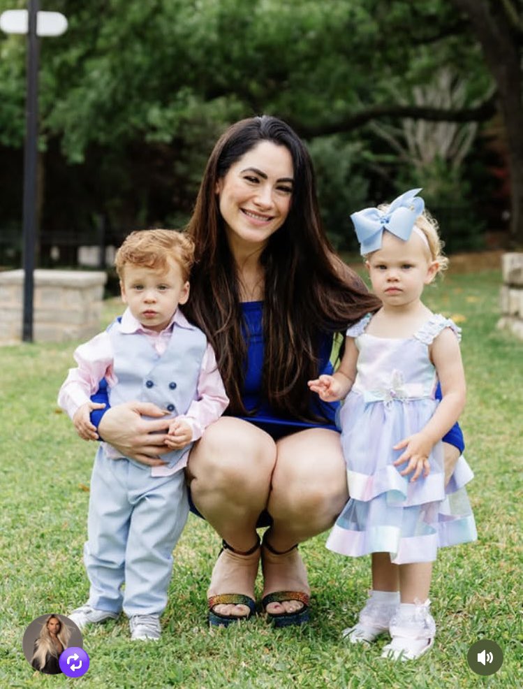 バター鮭子🐟 tweet media