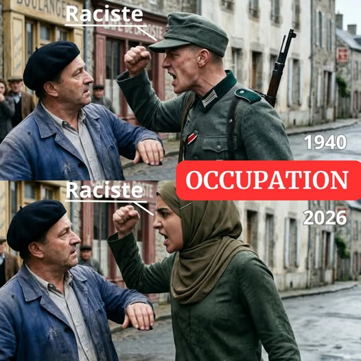 🇫🇷Olivier92🇺🇸 tweet media