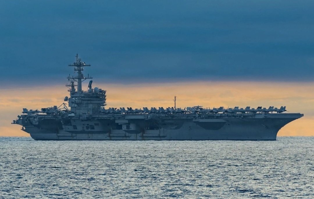 la exocet 🚀 tweet media