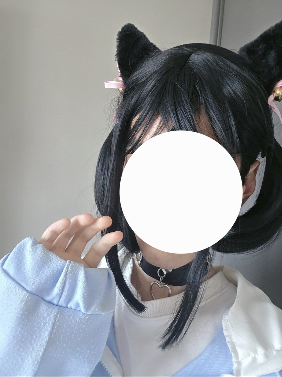 코히로/こひろ tweet media