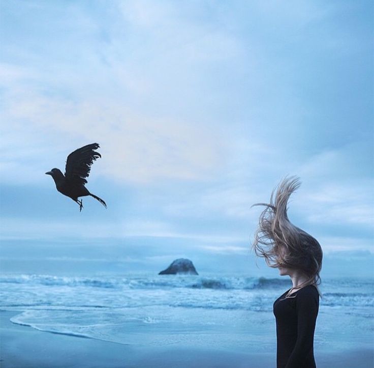 Characteristic Naples Via Toledo ENTIRE APARTMENT tweet media