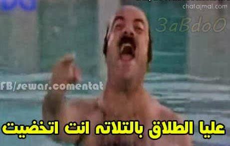 Predator Eagle tweet media