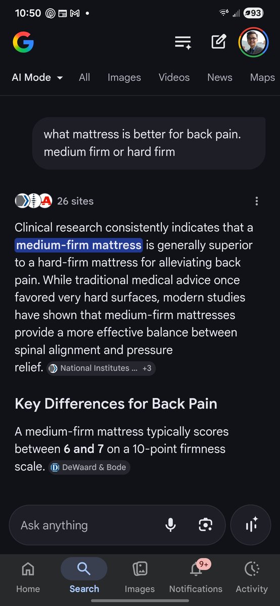 duke clips tweet media