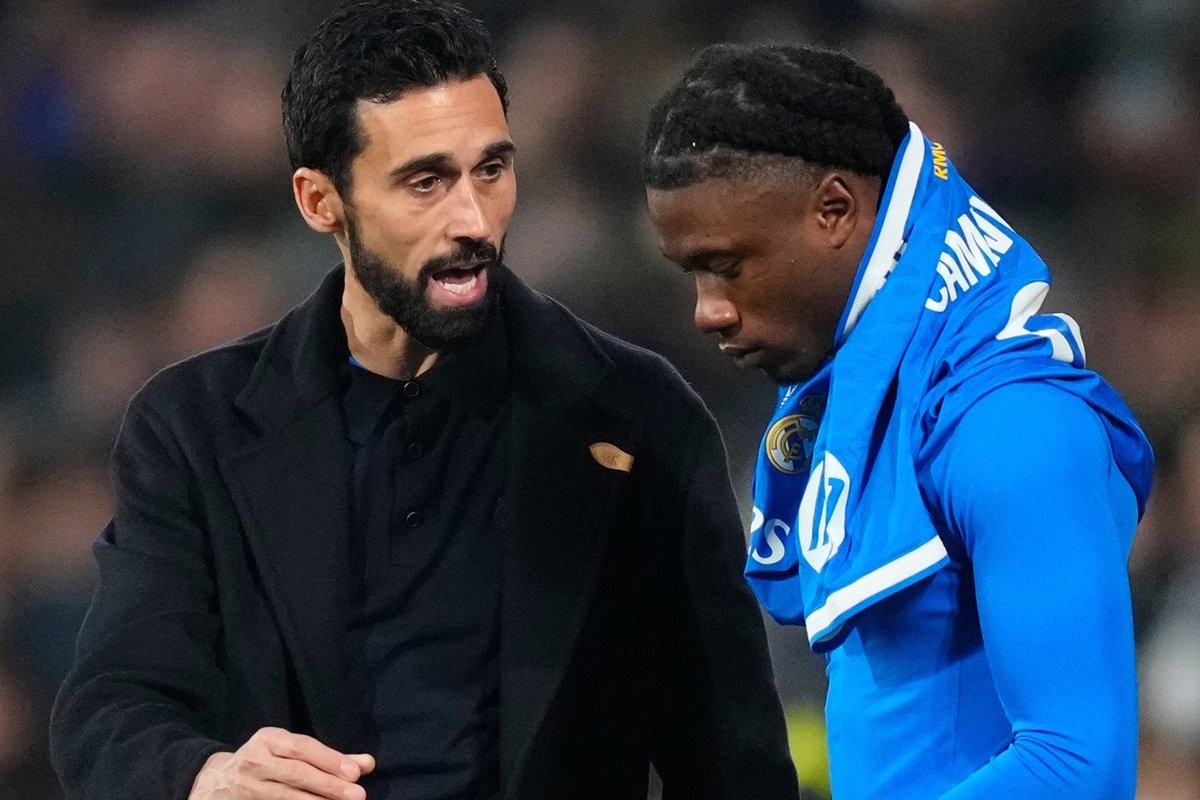 SAM | Football Insider tweet media