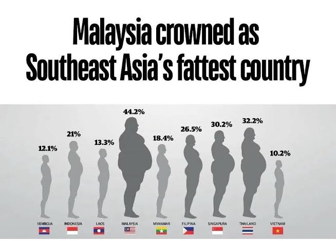 ʀᴇᴀ tweet media