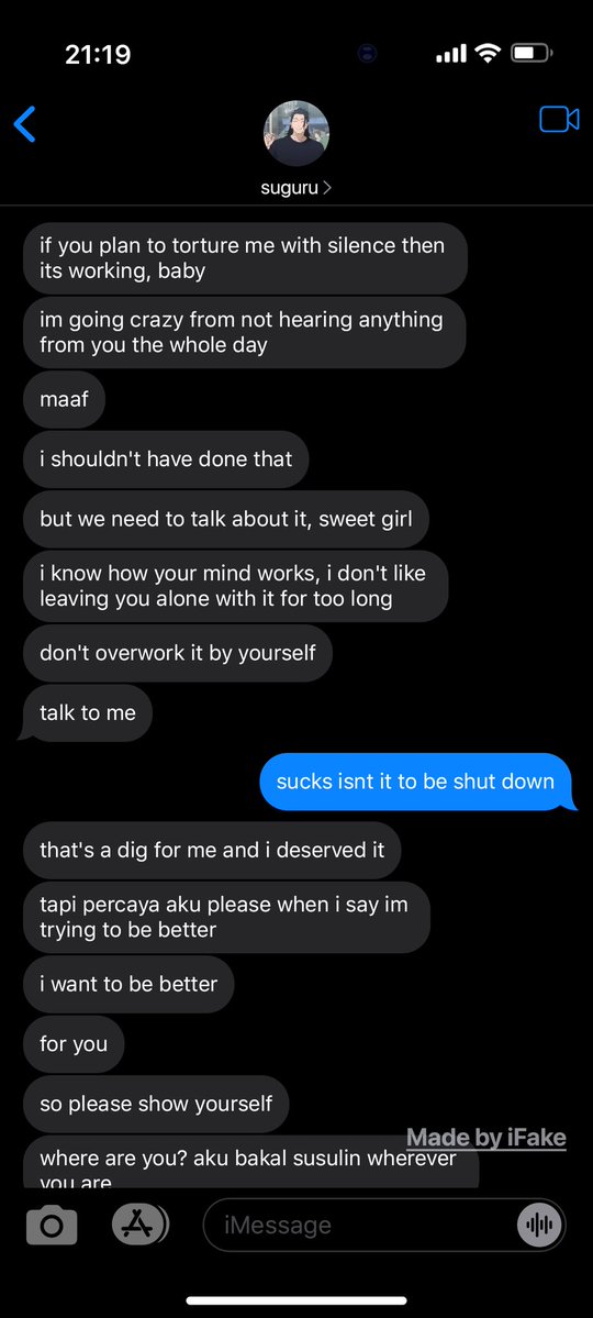 skyy 🌦️ tweet media