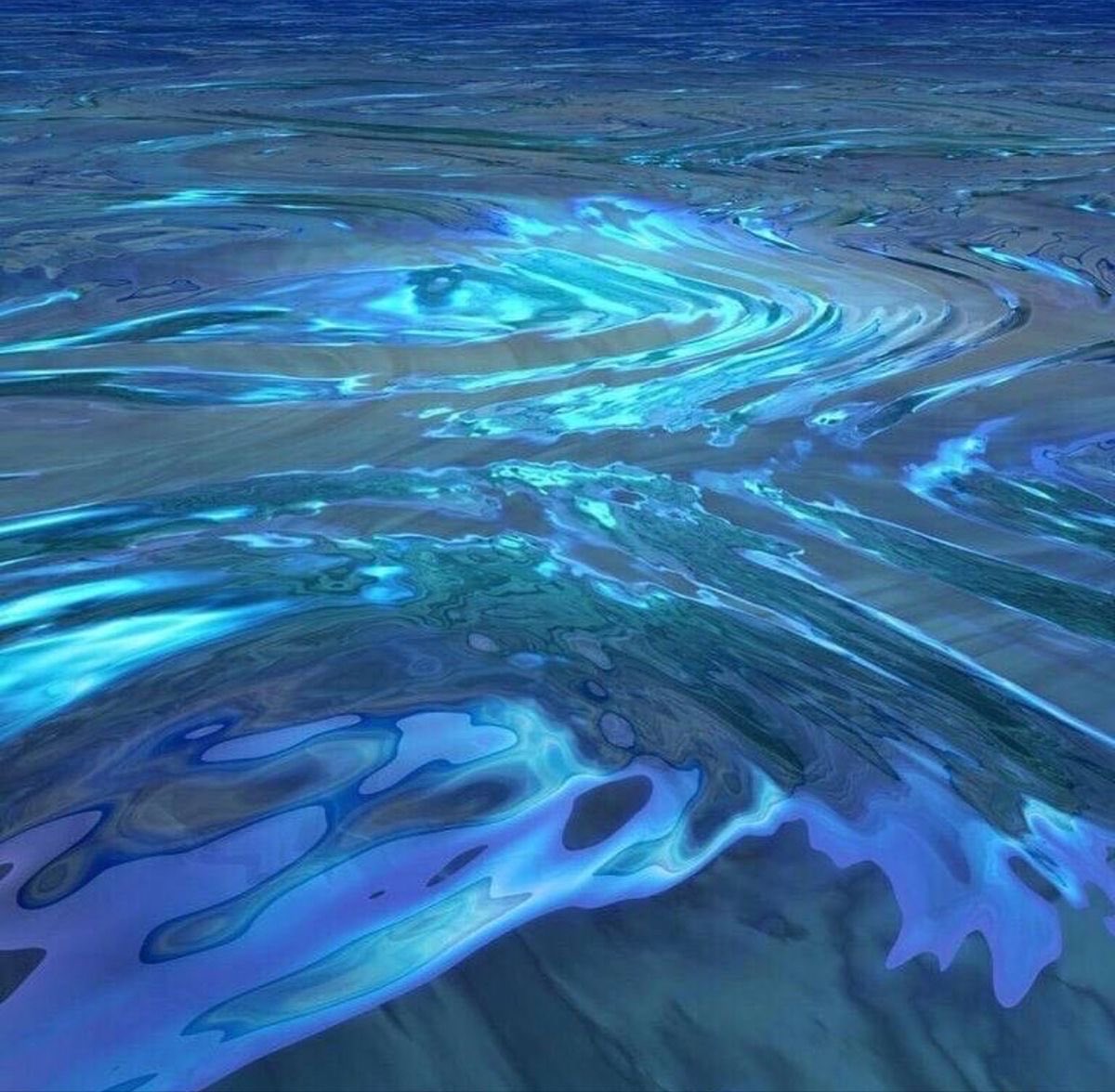 HeavenOnEarth tweet media